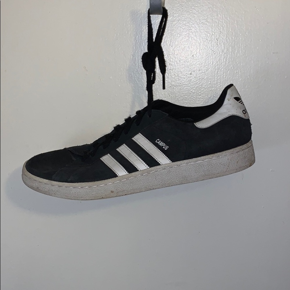 Adidas Casual Shoes